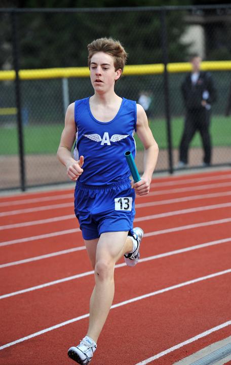 East Bay Invitational214.JPG